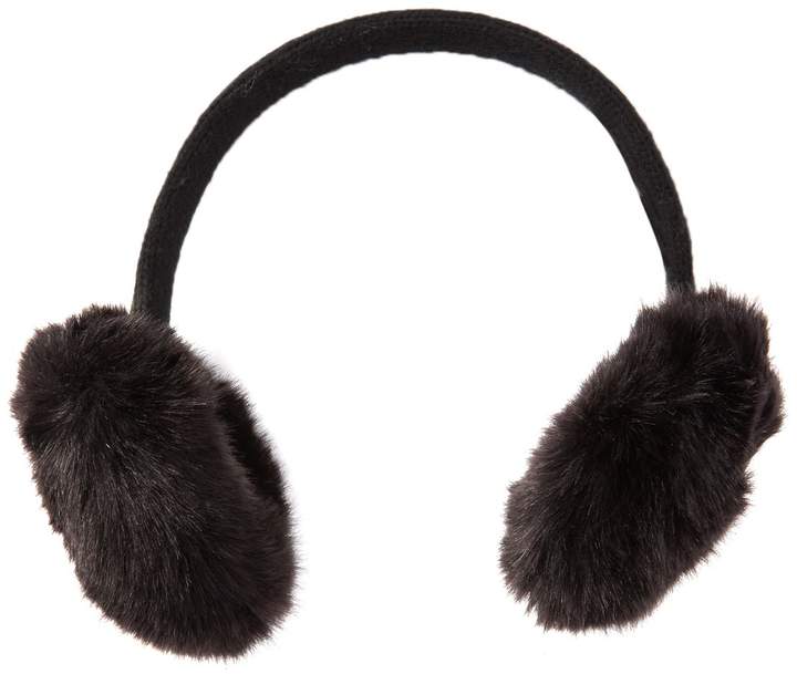 michael kors earmuffs