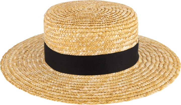 find your favorite here Fr ya Hats South Africa The Soleil Straw