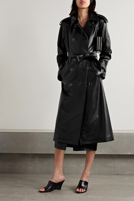 retail stores Veronica Beard Women amp 39 s Conneley Dickey Faux