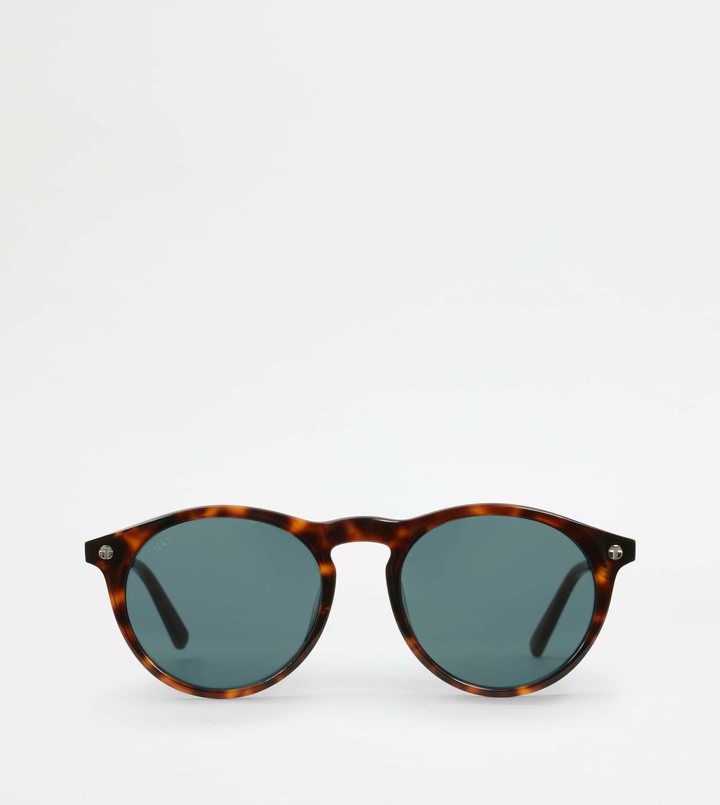 Men S Eyewear Shop The World S Largest Collection Of Fashion Shopstyle