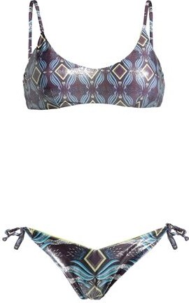 Y E S Your Everyday Superhero Bikini Shopstyle Two Piece Swimsuits