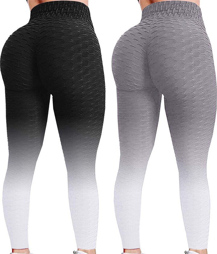 ForMitanss Women S Naked Feeling Yoga Pants Slim Fit Non See Through Sexy Opaque Yoga Pants Gym