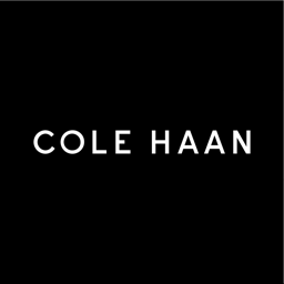 Cole Haan