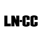 LN-CC