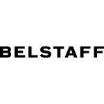Belstaff
