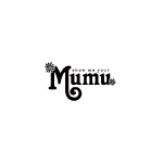 Show Me Your Mumu