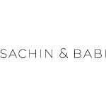 Sachin & Babi