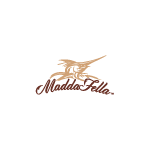 Madda Fella