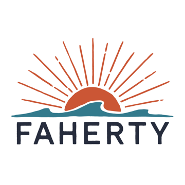 Faherty