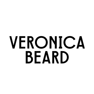 Veronica Beard
