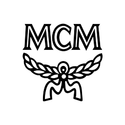 MCM Worldwide