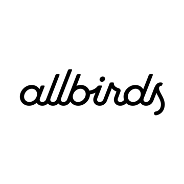 Allbirds