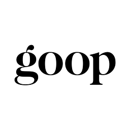 Goop