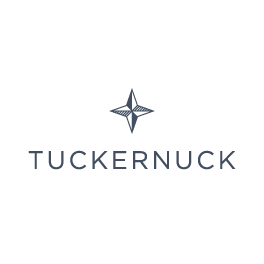 Tuckernuck