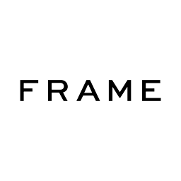 Frame Denim