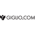 GIGLIO.COM