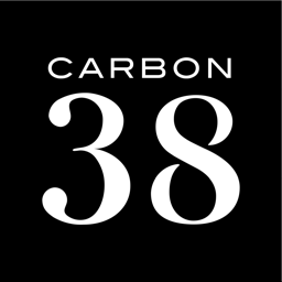 Carbon38
