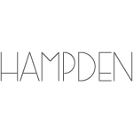 Hampden Clothing