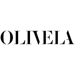 Olivela