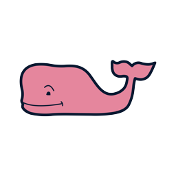 Vineyard Vines
