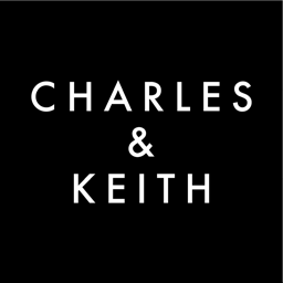 Charles & Keith