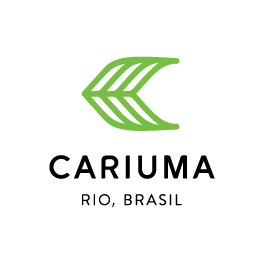 Cariuma
