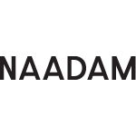 NAADAM