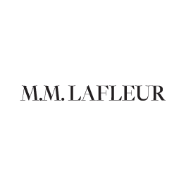 M.M. LaFleur