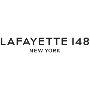 Lafayette 148