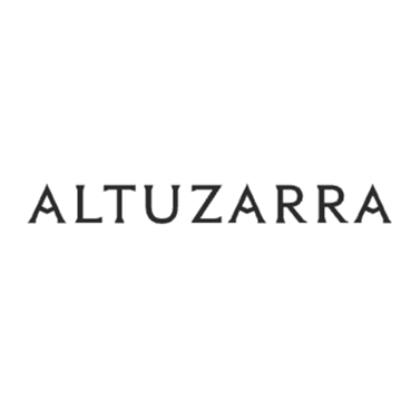 Altuzarra