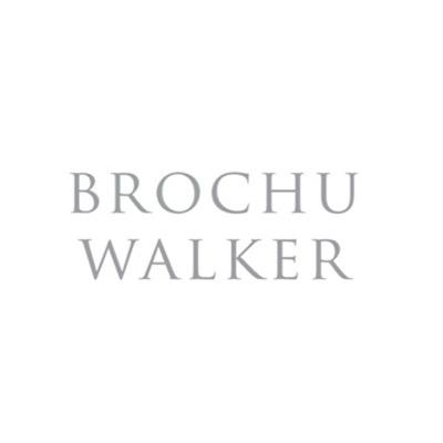Brochu Walker