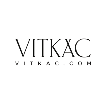 VITKAC