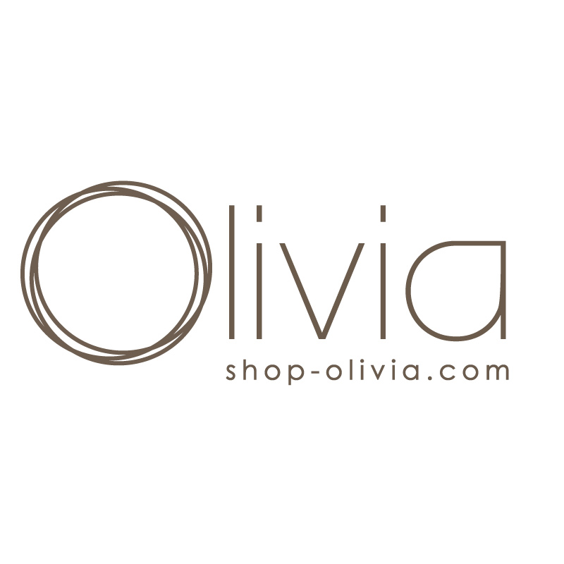 Shop Olivia