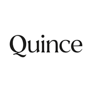 Quince
