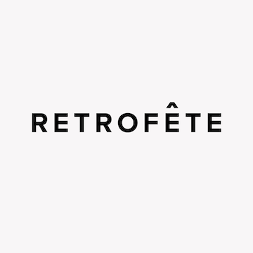 Retrofete