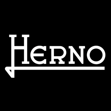 Herno