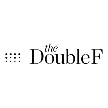TheDoubleF