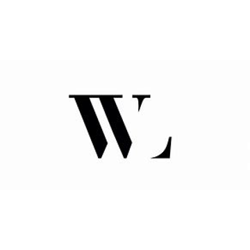 Wanan