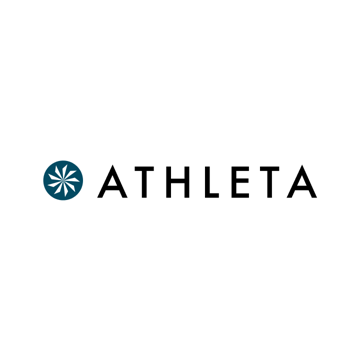 Athleta