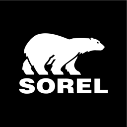 Sorel