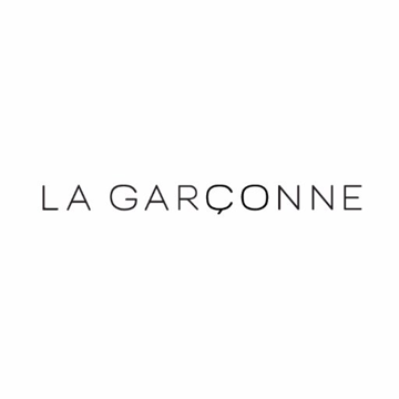 La Garçonne