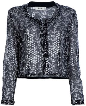 31 Pieces That Prove It's Never Too Soon to Shimmer in Sequins ...