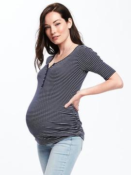 Best Maternity Clothes | POPSUGAR Moms