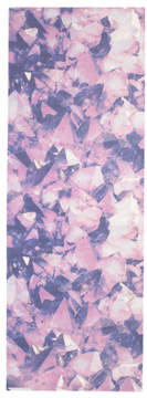 Cheap Yoga Mats | POPSUGAR Fitness