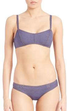 Selena Gomez's Sexiest Swimsuits | POPSUGAR Latina