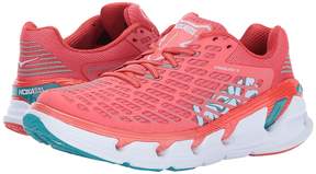 top marathon shoes 2018