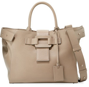 Amal Clooney's Bags | POPSUGAR Fashion