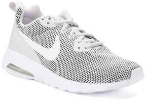 nike pink sneakers 2018