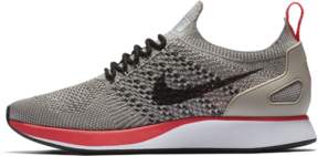 mariah flyknit racer multicolor