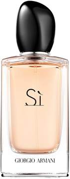 Best Beauty Products For August 2014  Summer Shopping 